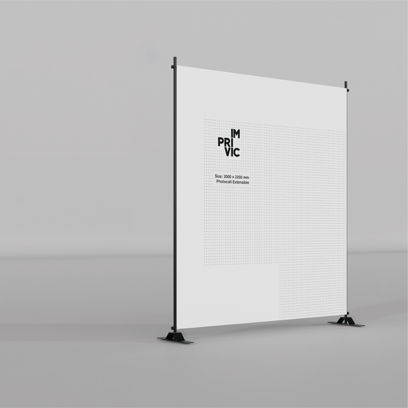 Photocalls personalizados: guía definitiva para elegir el perfecto